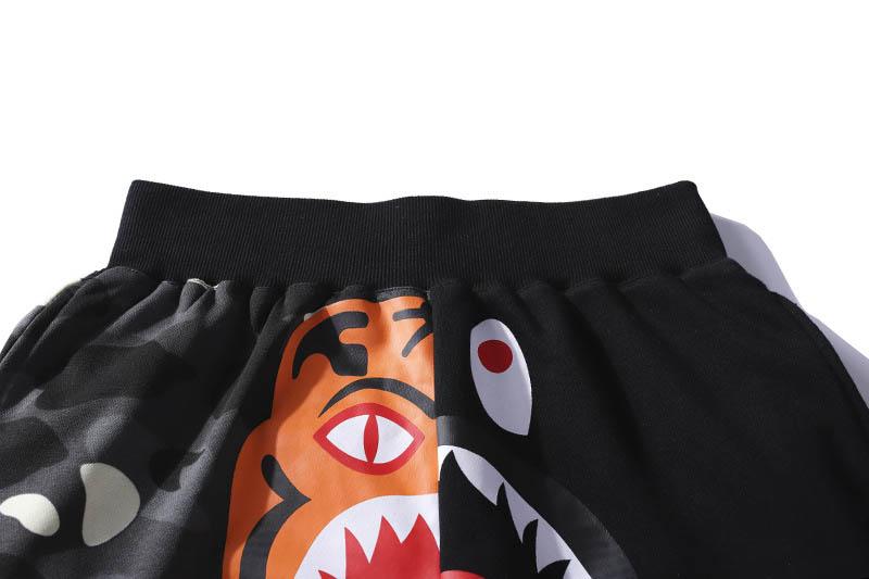 BAPE SHORT S8