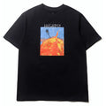 Travis Scott T-Shirt