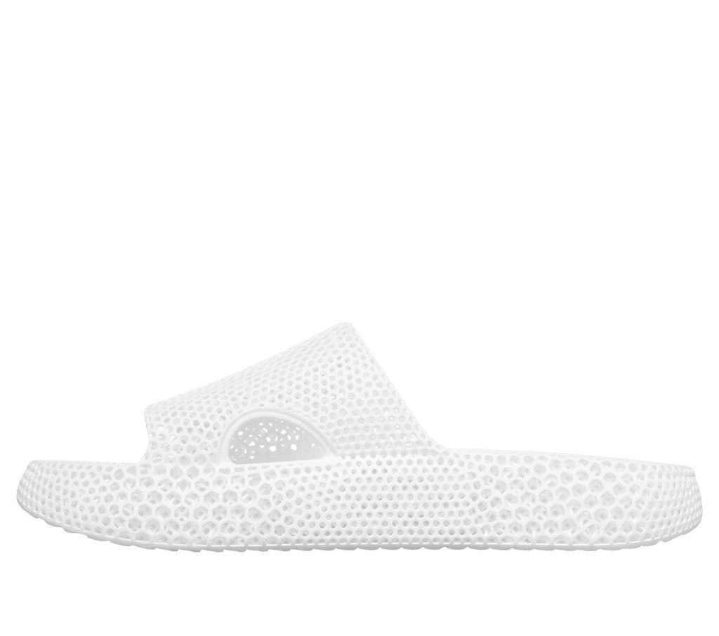 GO 3D Arch Fit Horizon - 3D AirNex Slide