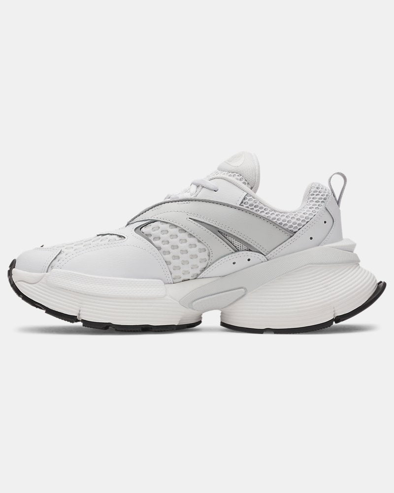 UA Arc 96 Unisex Shoes | Under Armour