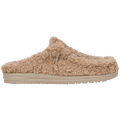 Wally Slipper