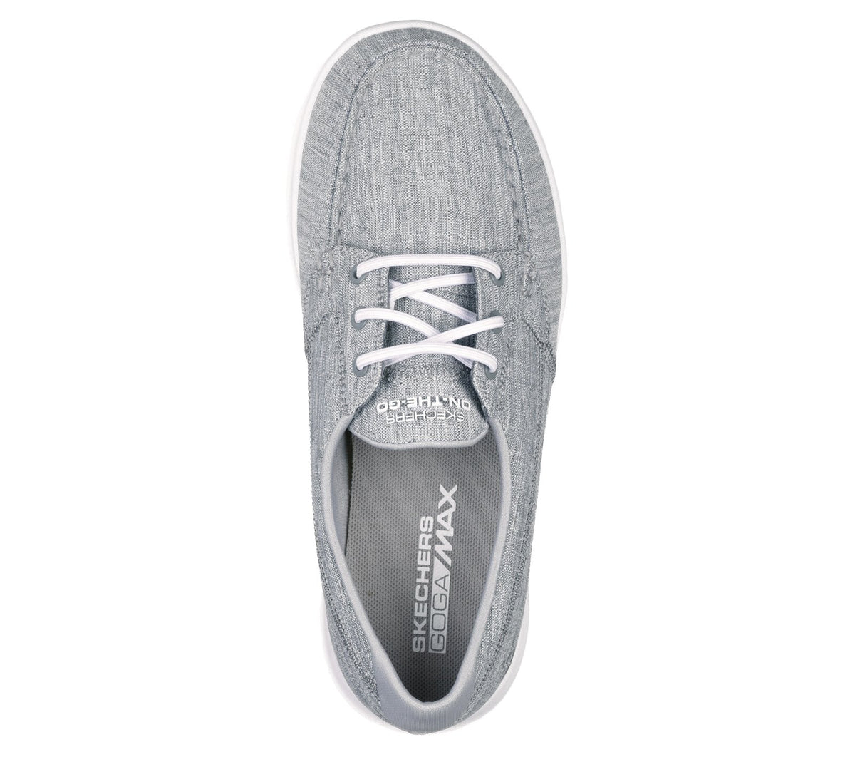 Skechers GOwalk Lite - Isla