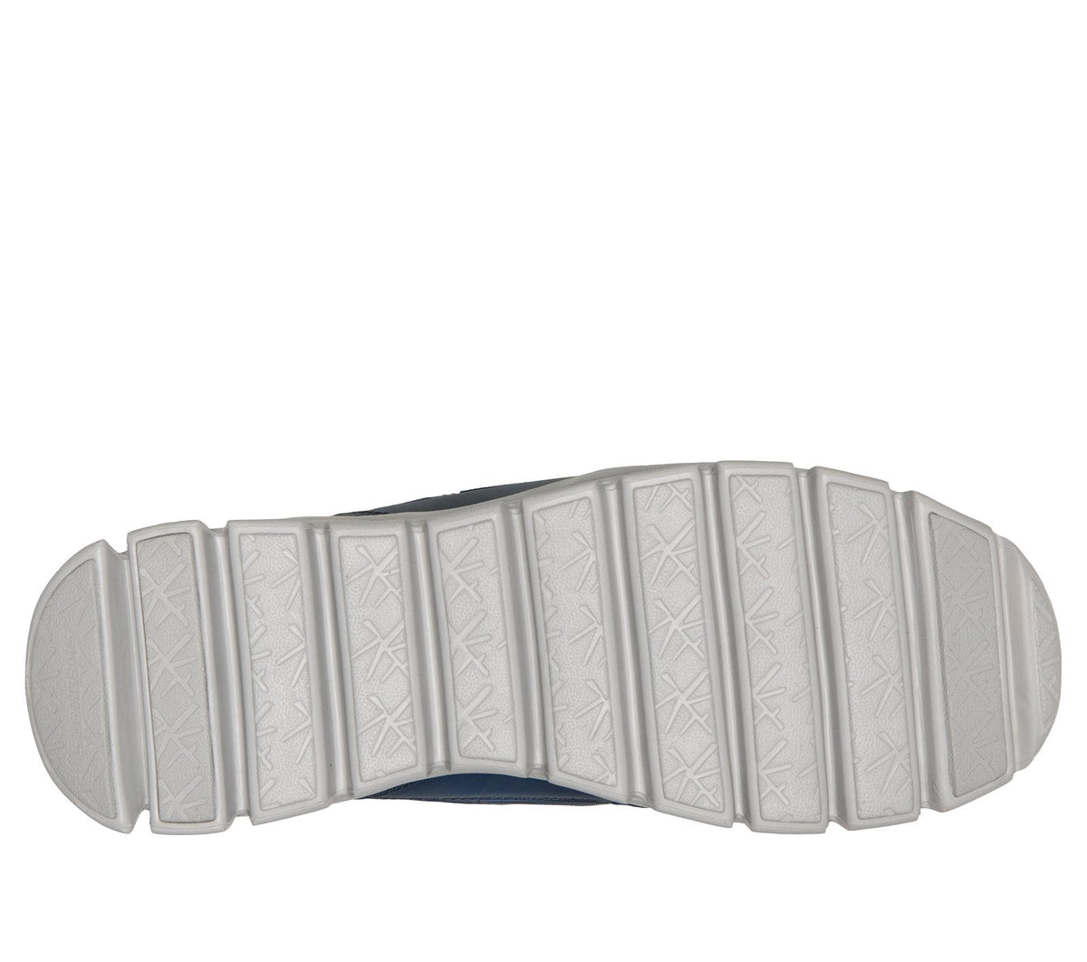 Skechers Slip-ins: Glide-Step - Walston