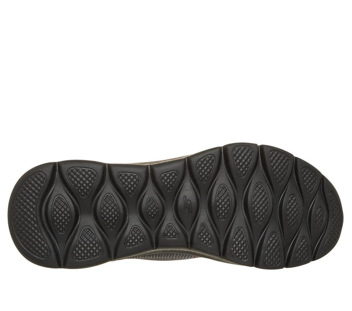 Skechers Slip-ins: GO WALK Flex - Jace