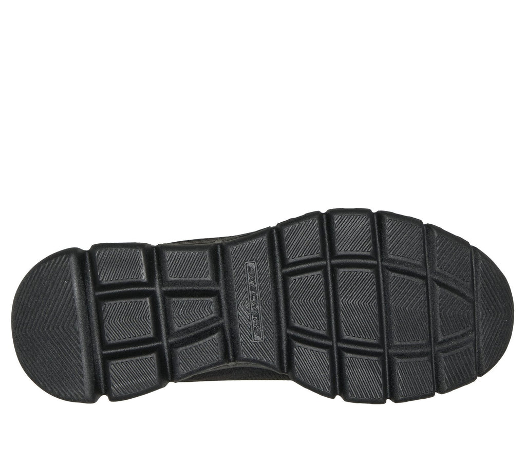 BOBS Sport B Lite