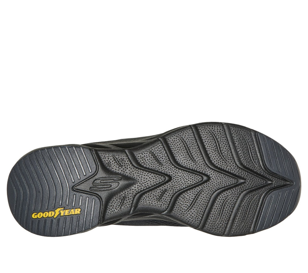 Skechers Slip-ins: Arch Fit Glide-Step - Arkon