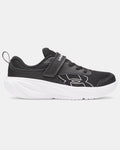 UA Surge 5 Boys' Pre-School Running Shoes | Under Armour