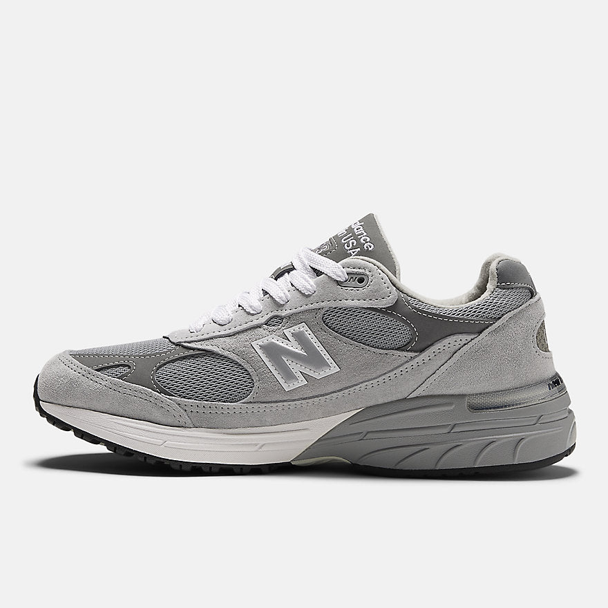 Made in USA 993 - New Balance