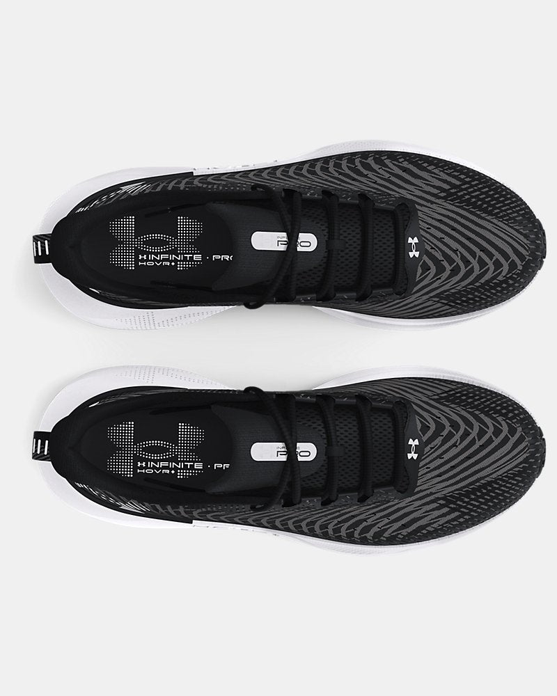 UA Infinite Pro Men's Running Shoes | Under Armour