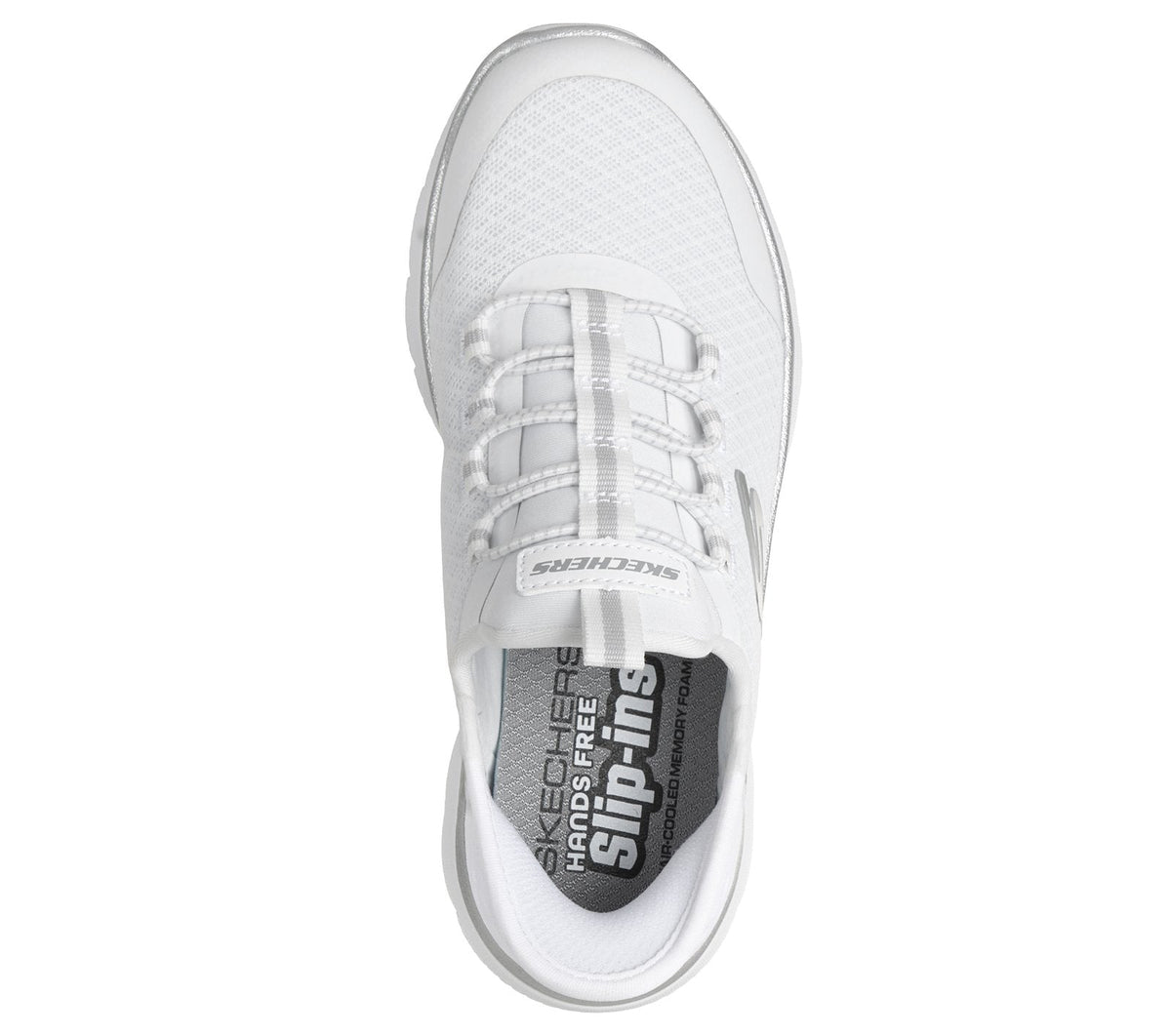 Skechers Slip-ins: Summits