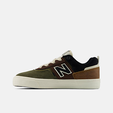 Kids Jamie Foy 306 - New Balance