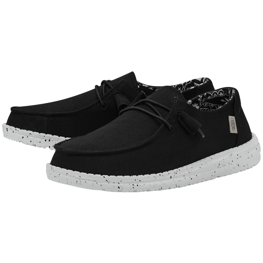 Wendy Basic