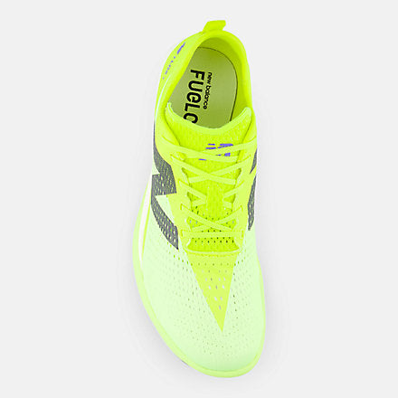 FuelCell SuperComp LD-X v3 - New Balance
