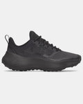 UA Pulse Grade School Shoes | Under Armour