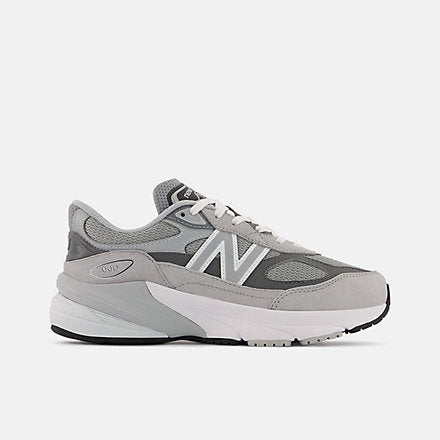 FuelCell 990v6 Lace - New Balance
