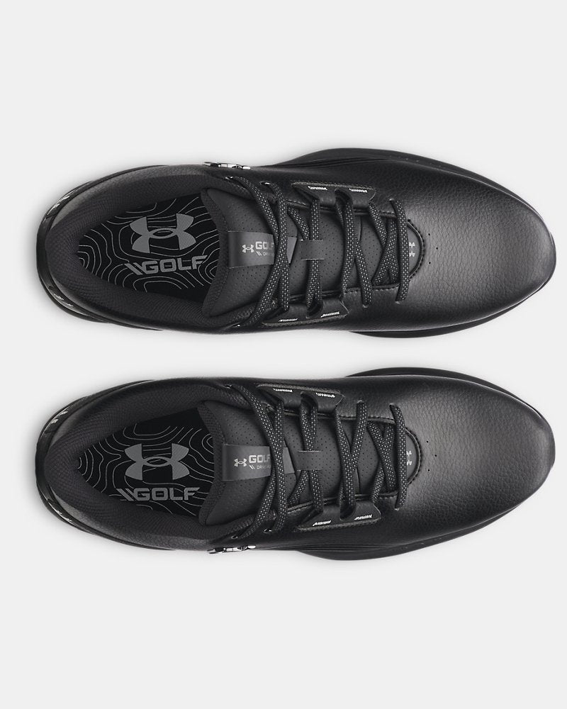 UA Drive Fade 2 Men's Golf Shoes | Under Armour