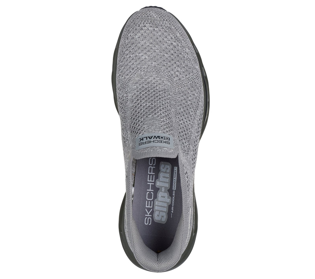 Skechers Slip-ins: GO Walk Glide-Step 2.0 - Caleb