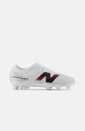New Balance Furon Team Jnr FG V9 Boots