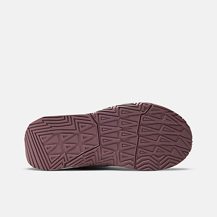 FuelCell Play Bungee Lace with Top Strap - New Balance