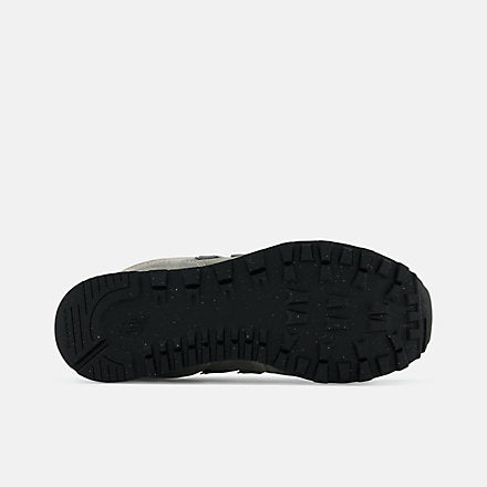 574 Core Lace - New Balance