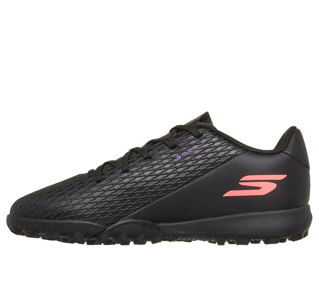 Skechers SKX_2 Jr Youth TF