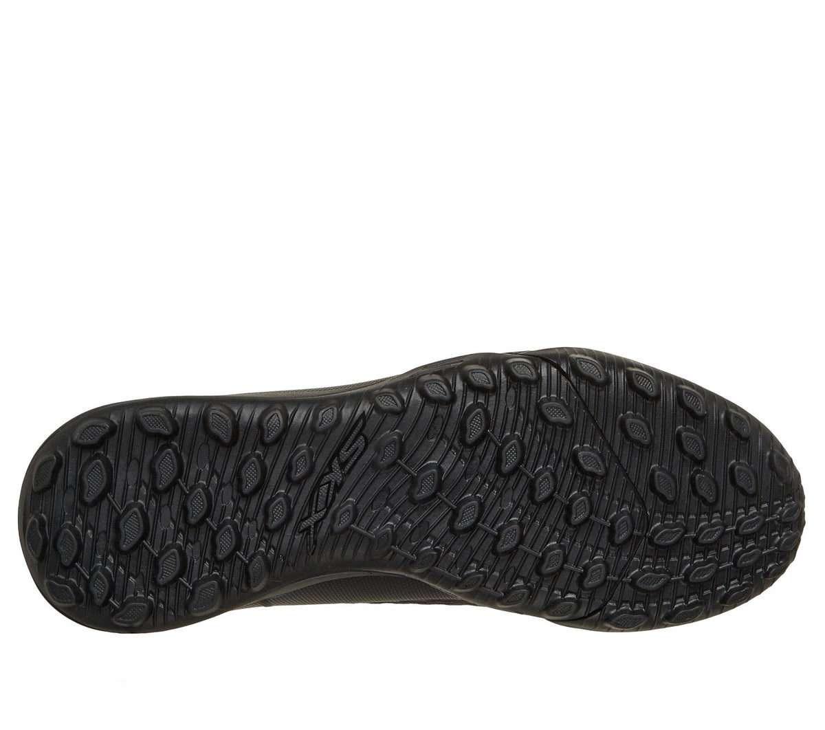 Skechers SKX_2 Jr Youth TF