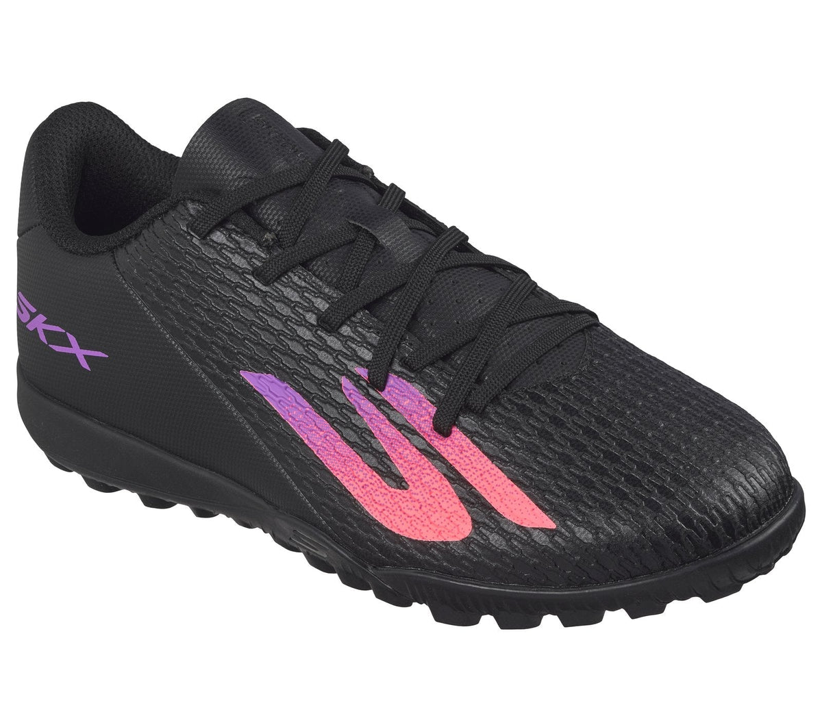 Skechers SKX_2 Jr Youth TF
