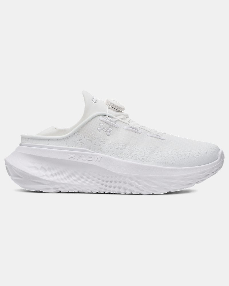 UA SlipSpeed™ Mega Unisex Shoes | Under Armour