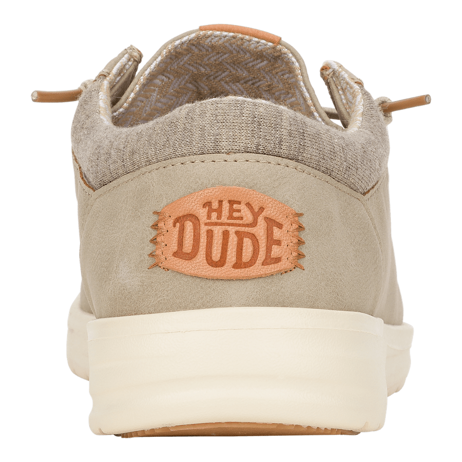 Paul Classic