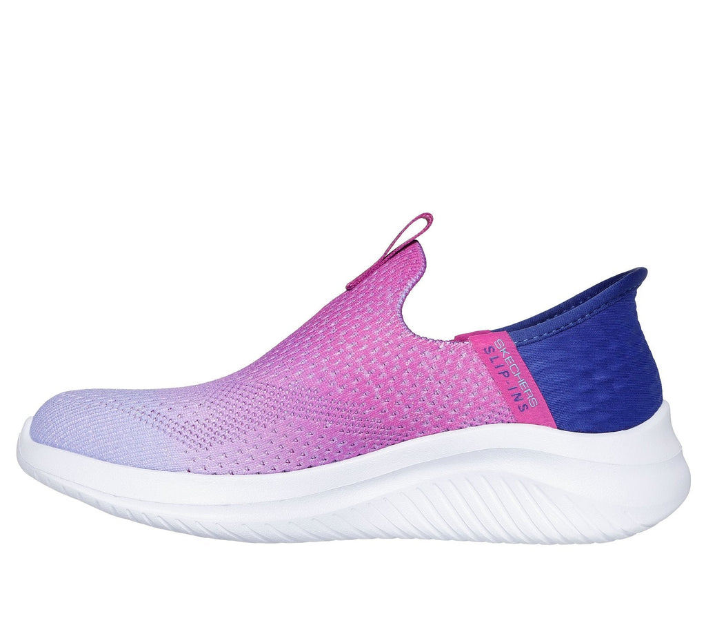Skechers Slip-ins: Ultra Flex 3.0 - Color Boost