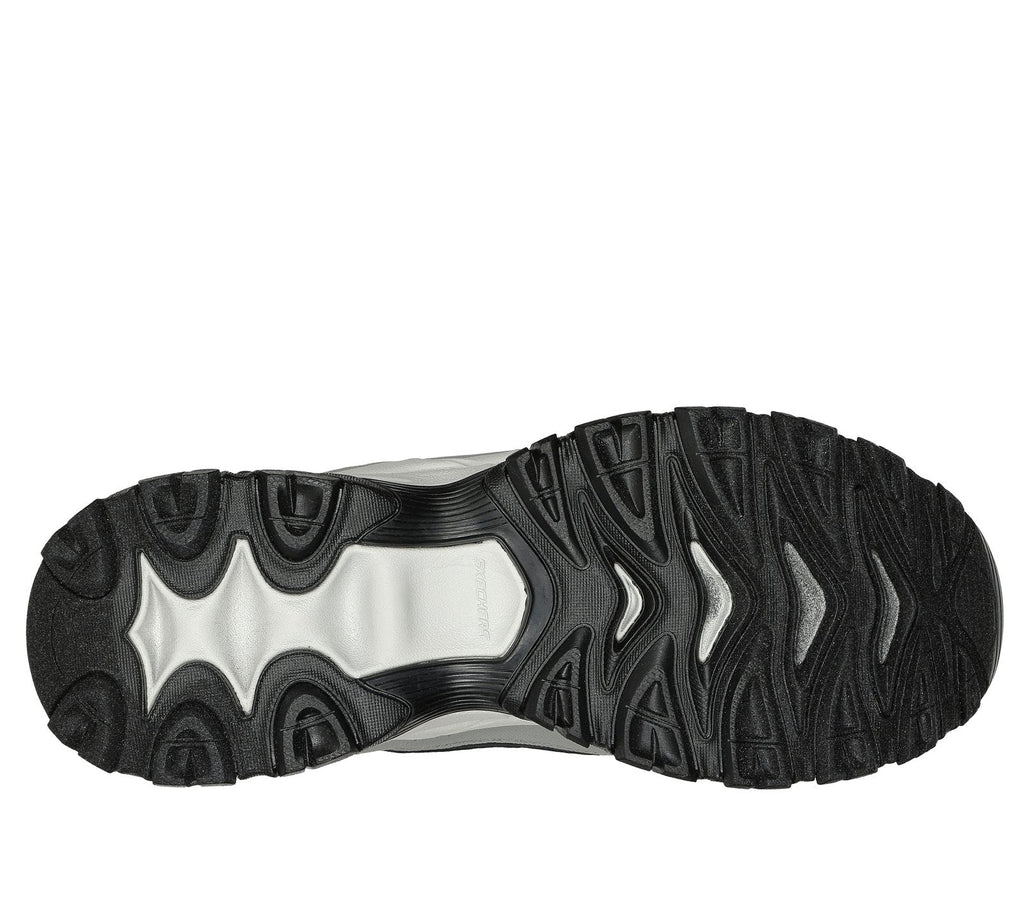 Skechers Slip-ins: After Burn M. Fit - Ridgeburn