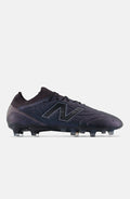 New Balance Men's Tekela Elite Low Laced FG V5 Boots - Black