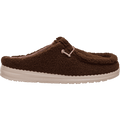 Wendy Slip Sherpa