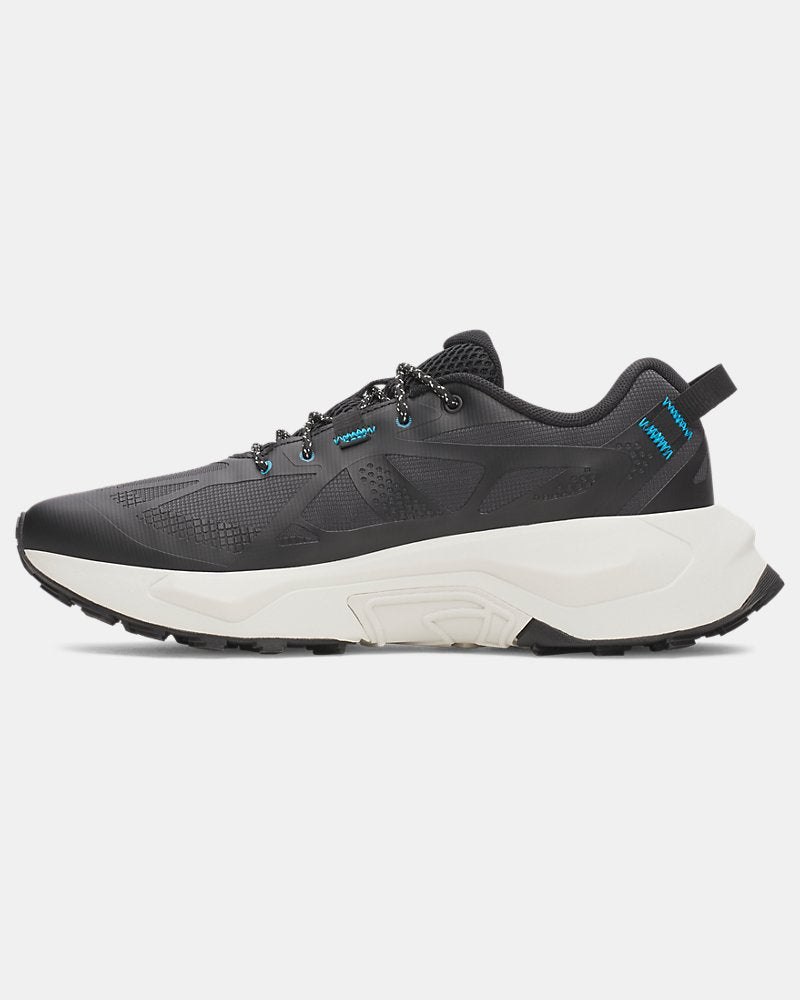 UA Charged Bandit Trail 4 Men's Trail Running Shoes | Under Armour