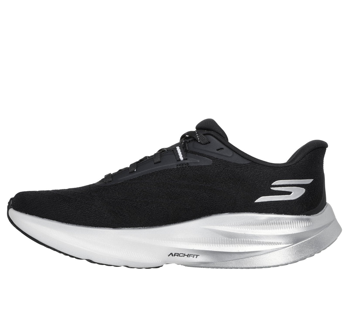 Skechers Aero Spark