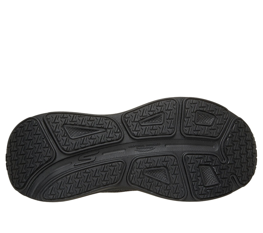 Max Cushioning Endeavour - Kauska