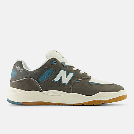 NB Numeric Tiago Lemos 1010 - New Balance