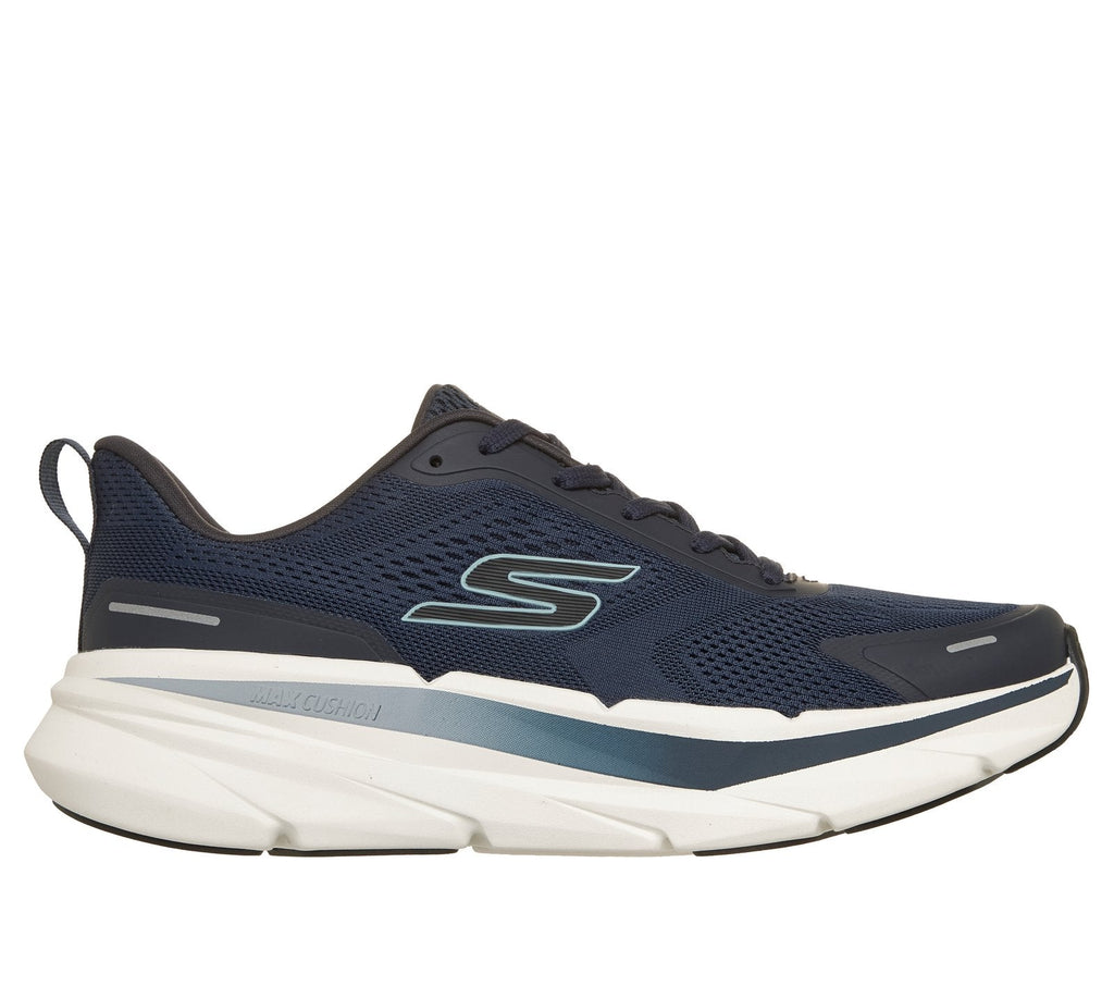 Max Cushioning Premier 3, NAVY