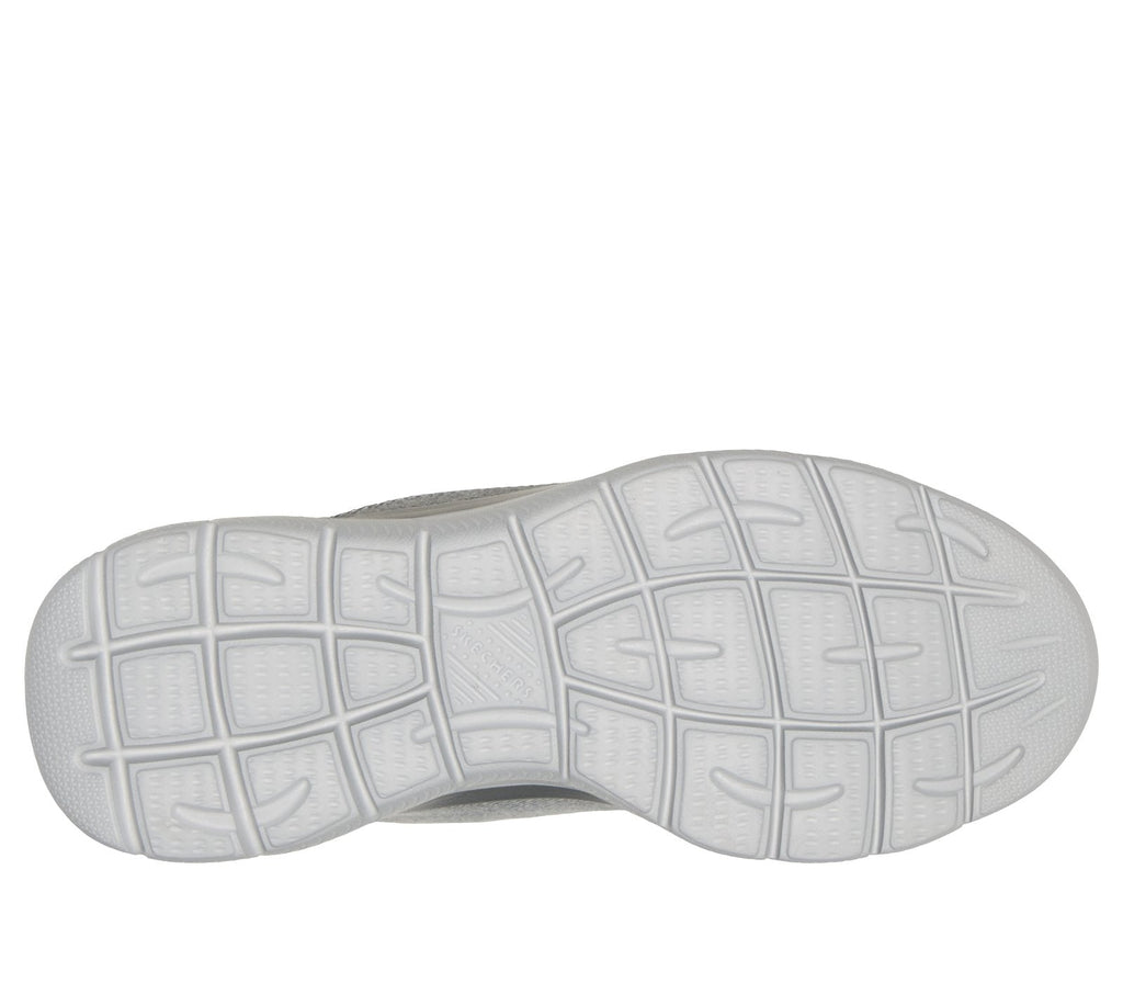 Skechers Slip-ins: Summits - Strux