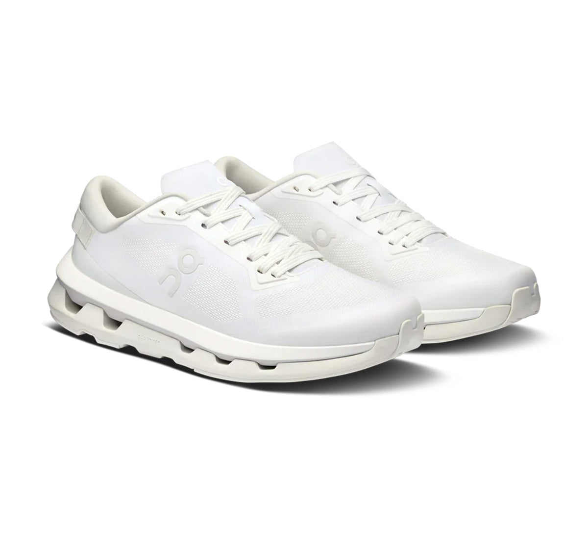 ON Men's Cloudzone White